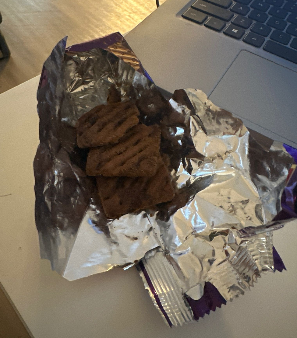 Сравнение ИИ-гигантов: ChatGPT 5.2 vs Gemini 3 Pro vs Claude Opus 4.6 - 10